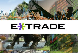 Best trading platform for beginners - Etrade