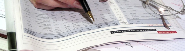 What is the importance of financial planning