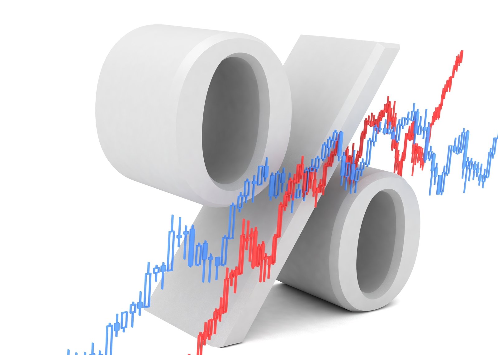 Stock investing 101 PDF Bad Investment Advice