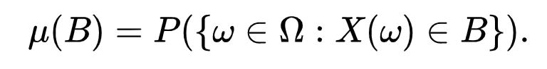 Fundamental analysis formula