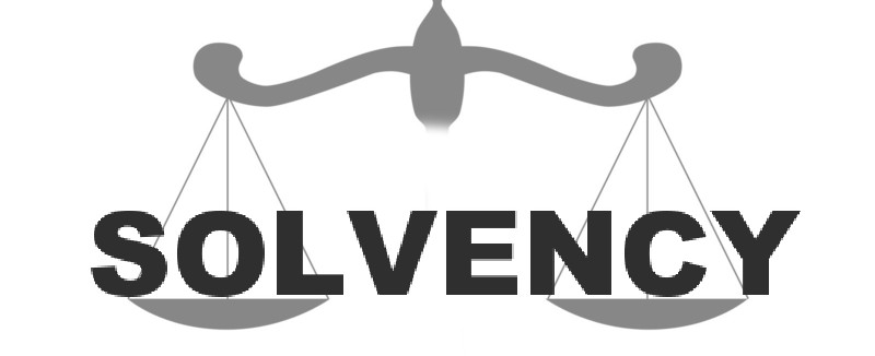 Solvency