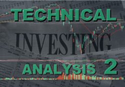 Technical Analysis