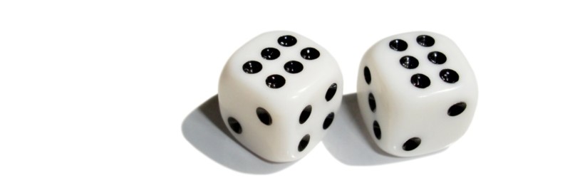 Dice