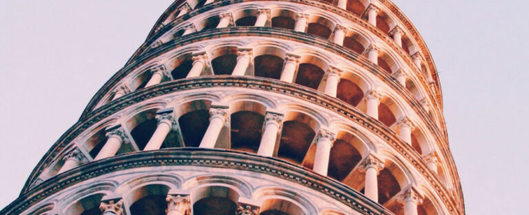 Golden ratio architecture Bad Investment Advice