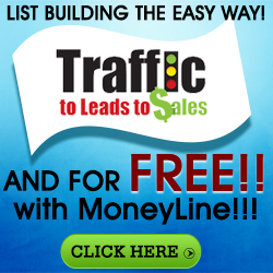 GlobalMoneyLine