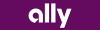 Ally banner 200W