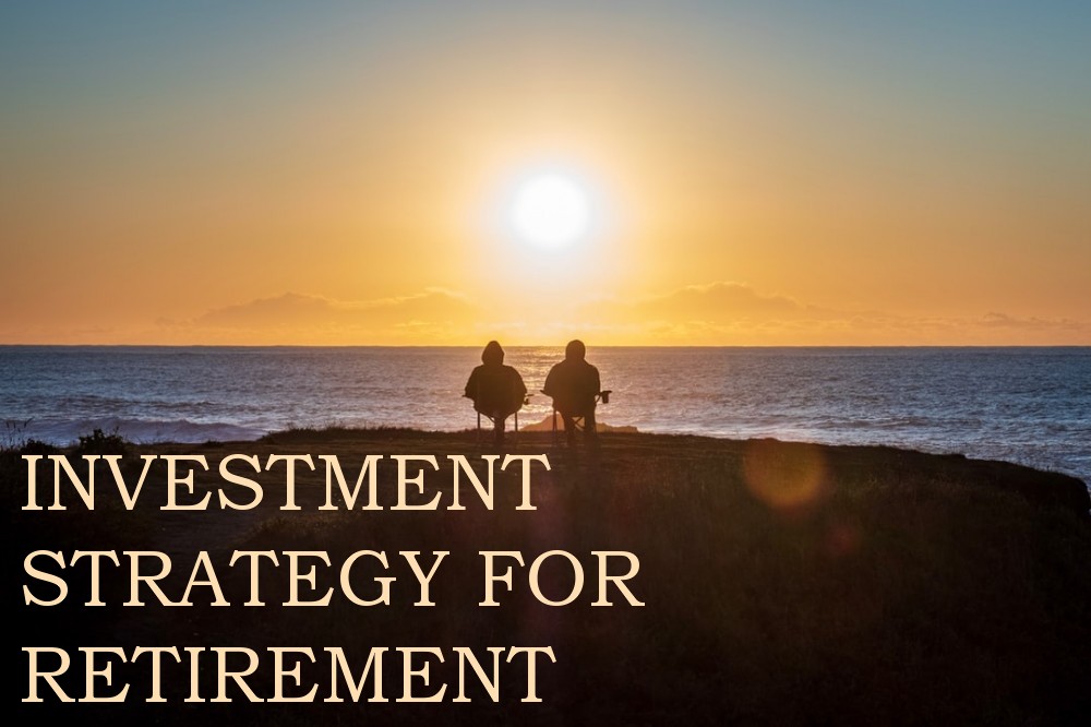 what-is-the-best-investment-strategy-for-retirement-bad-investment