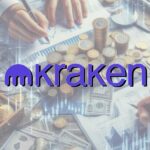 Kraken logo