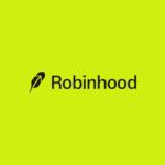 Robinhood
