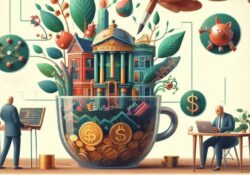 Micro-Investing A Beginners Guide