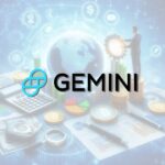 Gemini logo