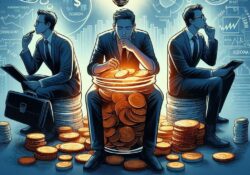Small investments that make a big difference